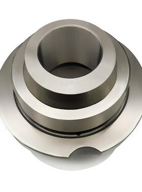 工厂自产蒙特贝z692打壳机击头调节多垫8JAO269933电解打铝功能天