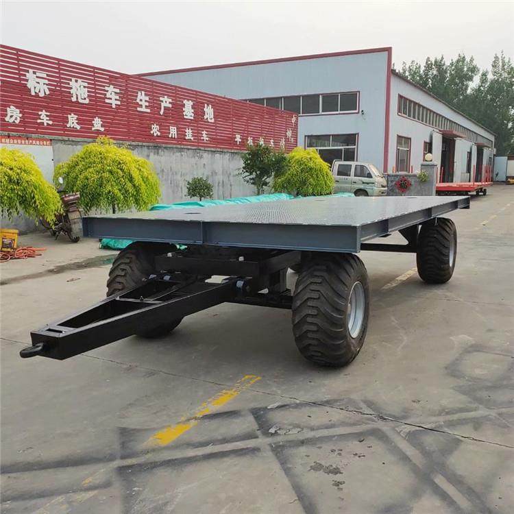 ASI10牵吨漠轮胎平板车沙引式平板拖车工业重型货物运输平板车,鲜花速递/花卉仿真/绿植园艺,其它园艺用品,淘宝优惠券,粉丝福利购,淘宝优惠卷