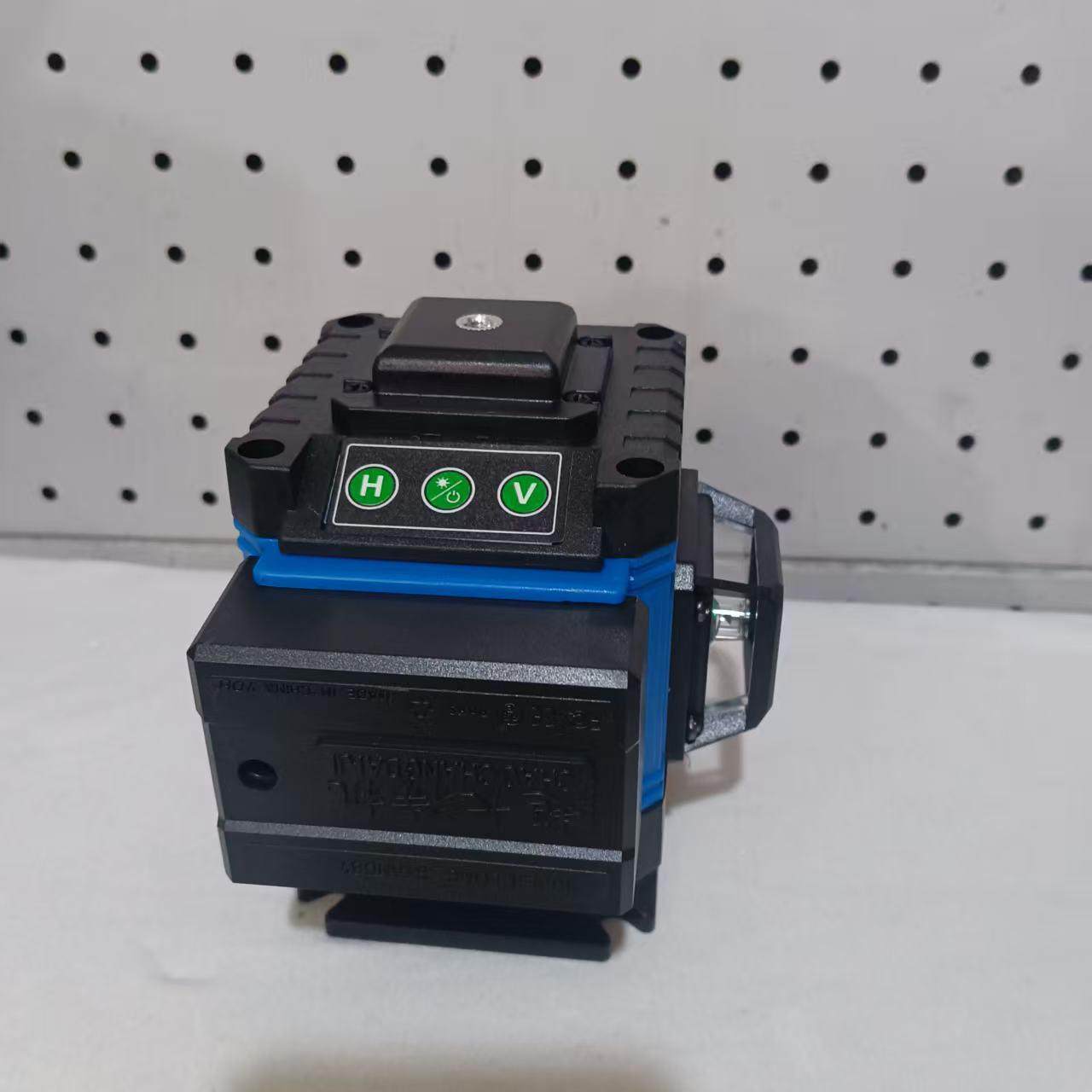 光12线绿光水平绿红外线水平仪高精度自地通动12线贴仪强光用,鲜花速递/花卉仿真/绿植园艺,其它园艺用品,淘宝优惠券,粉丝福利购,淘宝优惠卷