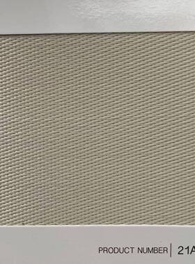 遮21A35防水防霉防潮手动拉珠电卷全动柔纱帘帘卧室浴光室厨房办