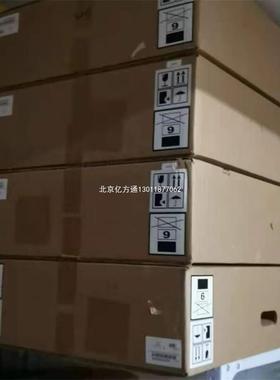 适汉光BM160FC复522020合机图像转印6带单元转印辊膜纸5盒搓纸轮