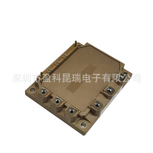 7MBP75RA120-55  7MBP75RA120-05  7MBP50RE120  7MBP75RE120