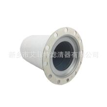 11403N油-002VB螺杆11403N-0离泵油细分水离器气分器油分离器油分