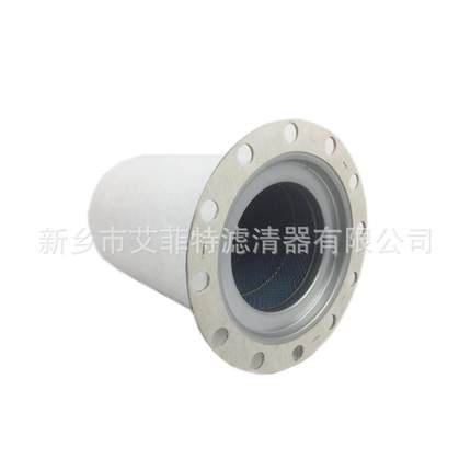 11403N油-002VB螺杆11403N-0离泵油细分水离器气分器油分离器油分