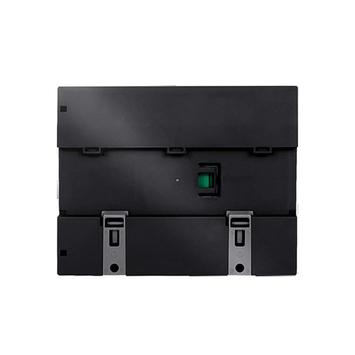 汇辰 低压电气 E7288-1SR30-0PA1 E7 288-1SR30-0PA1 CPU SR30p