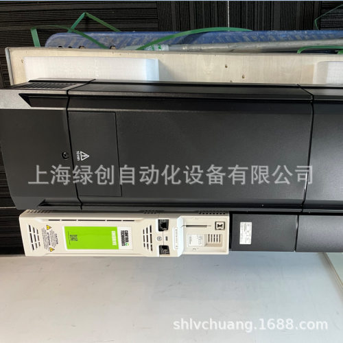 M700-08201160A10100AB100(M600/M701/M702同系列)