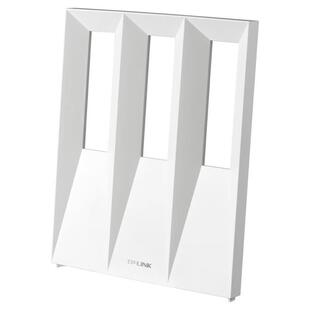 0普联（TP-LINK）AX10双频千兆WLEPi-Fi6无线5由路器T