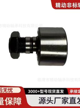 AG593舷机轴承A6G外5093IXU60滚针轴承