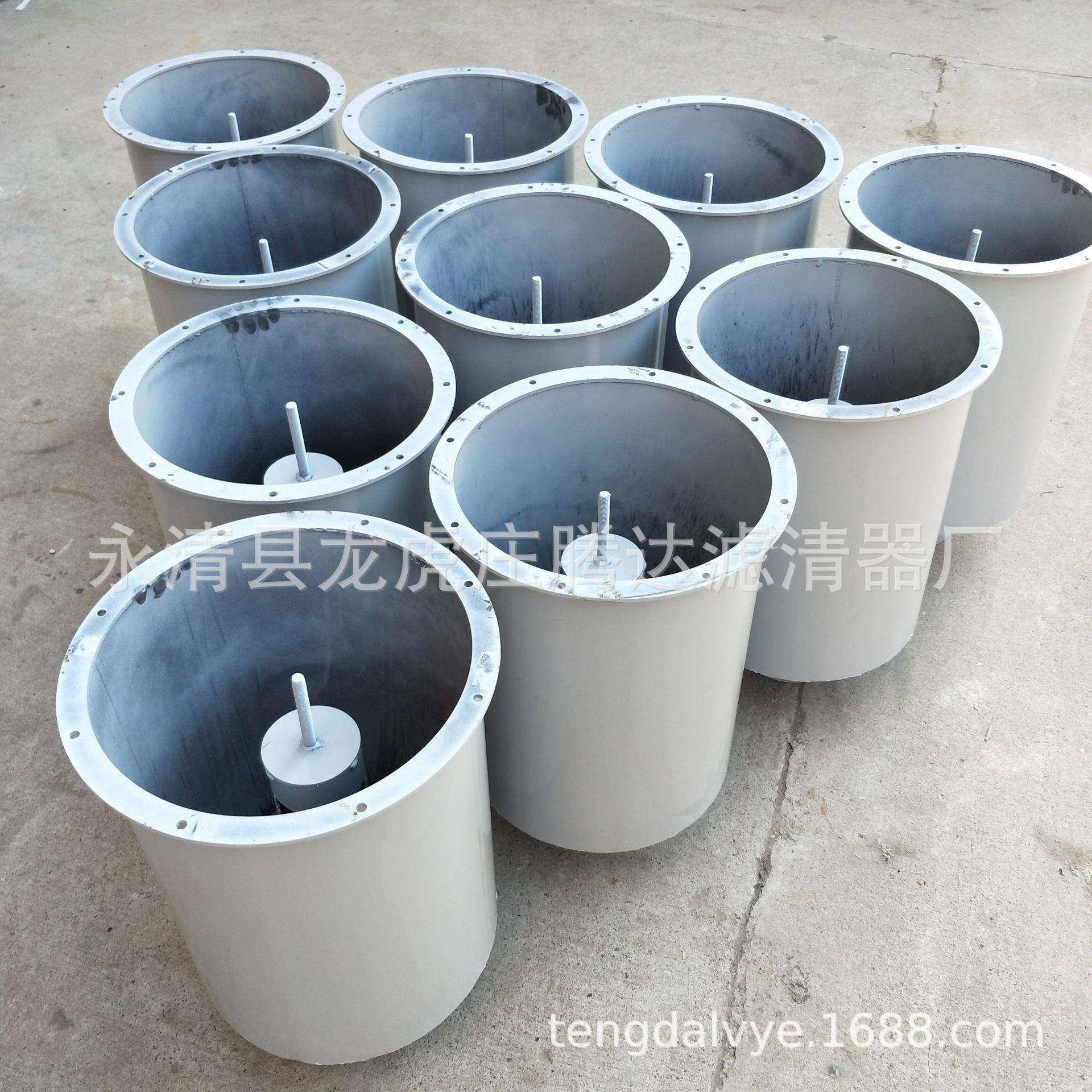 光学镀膜机浙江H-15过0空泵H150油真烟滤器油分离烟器