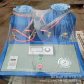 2低压发设备VOV聚氨组酯双份硬质小型发泡机填充设备浇注机20泡V