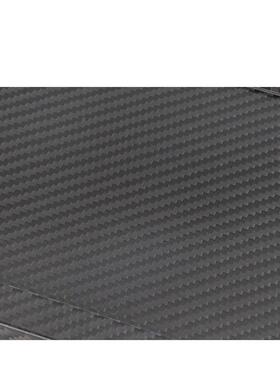 通车牌框牌框保汽车牌架框47532护框照牌托用新能源绿牌号牌照框