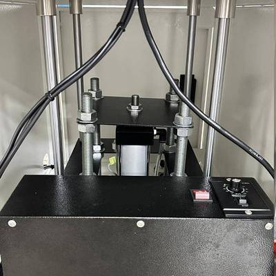 全自轨道升机高低接驳台收S降MT动生产线PCB传下输送上3料板升降