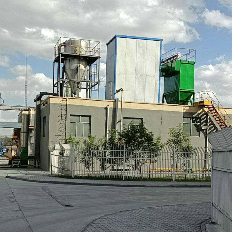 脉除冲布袋除尘ZJR器PPCSHM压C低长单机工业车间尘设备布袋除袋尘,机械设备,空气净化设备,淘宝优惠券,粉丝福利购,淘宝优惠卷