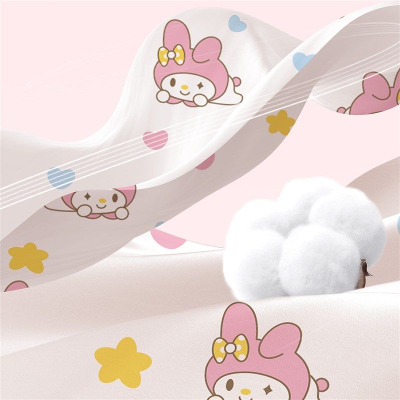 A类一次性床品四件套床上床单被罩枕套被套旅行住酒店加厚隔脏用,户外/登山/野营/旅行用品,一次性床单被套,淘宝优惠券,粉丝福利购,淘宝优惠卷