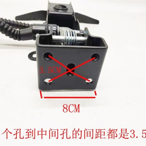 电脑椅椅子底盘转椅托盘升降办公椅底座转盘转椅配件可躺托