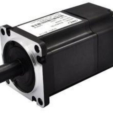 价格需核实E+H压力变送器型号:PMC45-RE15CBH1AG1