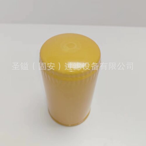 N5DM010/020电线扎带正品