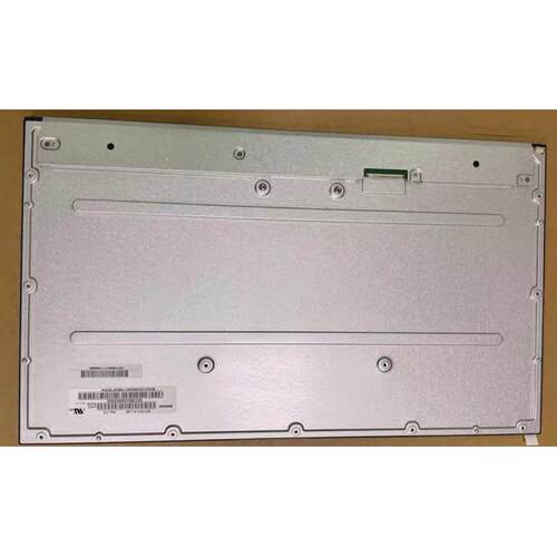 LM215WF9SSA1 M215HCA-L3B MV215FHM-N40 N30 21.5AllIPS屏幕