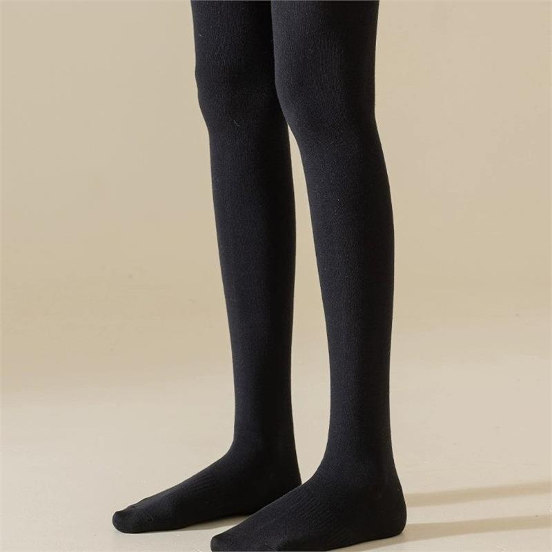 【下单立减50】秋冬季大长筒过膝袜女显瘦高筒盖配靴子Y03