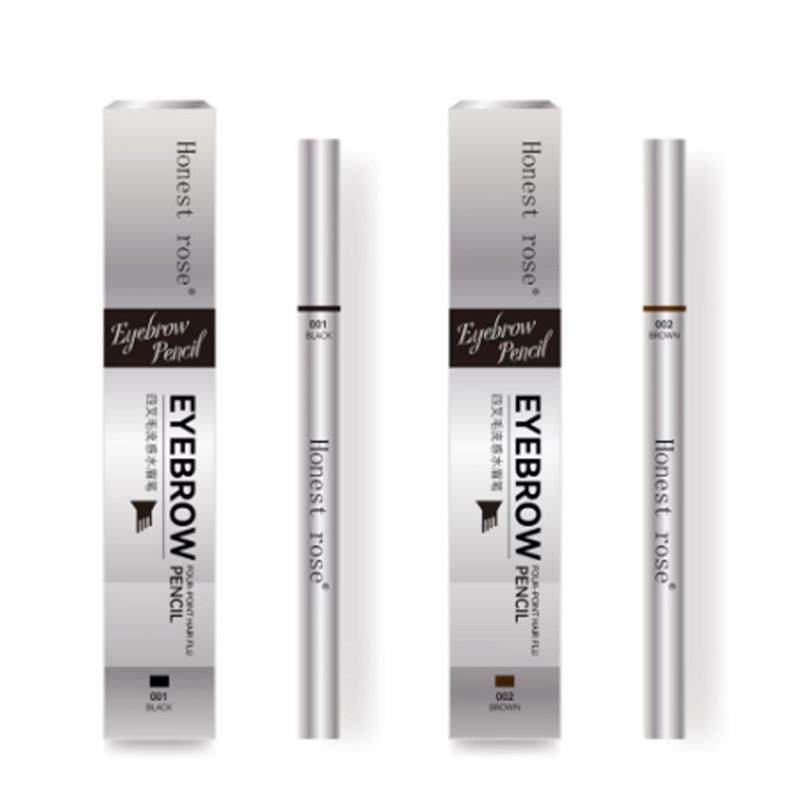 彩妆/香水/美妆工具眼部彩妆睫毛膏,彩妆/香水/美妆工具,睫毛膏,淘宝优惠券,粉丝福利购,淘宝优惠卷