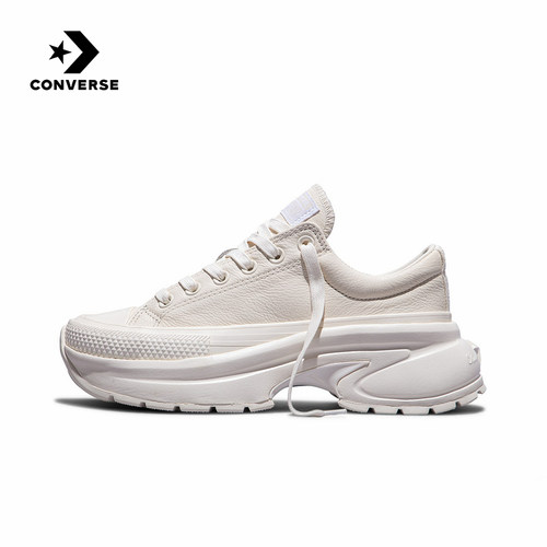 匡威（Converse）（新品）2026冬中性ALL STAR A20239C