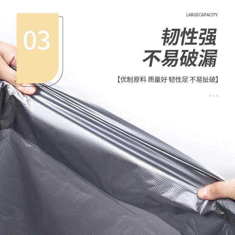 家打用包袋10个装大容量一次性dd-ly棉搬被被子衣收纳袋子搬家专