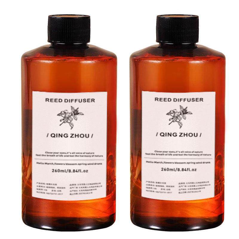 香薰室内家居长效高端栀子花酒店卧室香水房浴室精油卫生间无火,洗护清洁剂/卫生巾/纸/香薰,香薰香料,淘宝优惠券,粉丝福利购,淘宝优惠卷