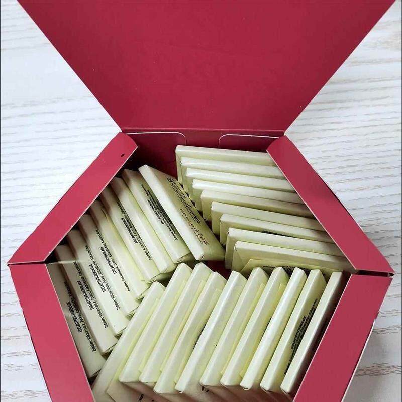 德国进口丨Feodora斐德兰赌神同款黑巧克力网红零食