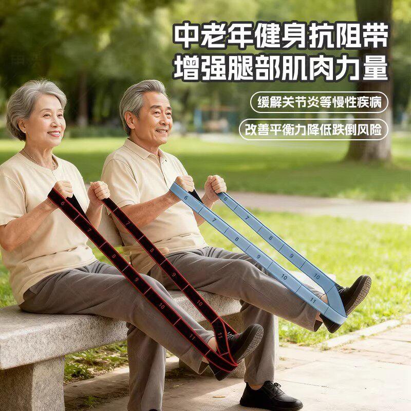 老年益智防痴呆玩具老人强身健体室外运动器材游戏玩具健身养老院