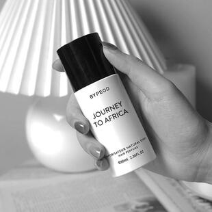 韩式经典清凉香水香水衣服除臭喷雾室内汽车持久香水雅皮士风格香