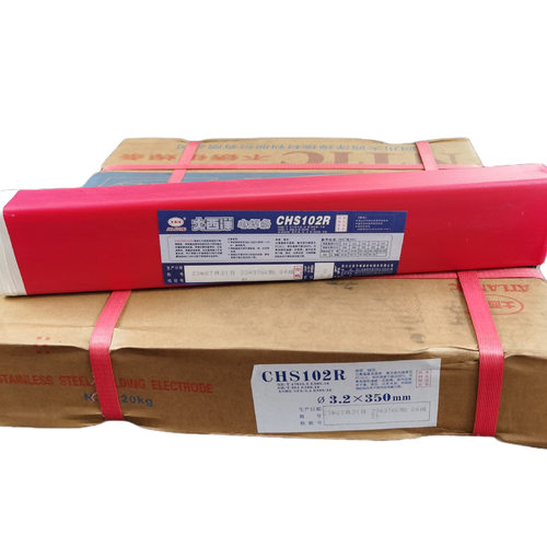 大西洋承压CHS102R不锈钢焊条