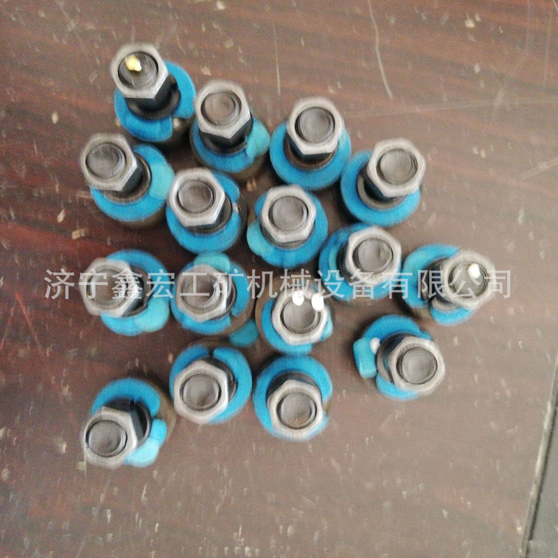 250路面打磨机水磨石地面抹削机水磨石机磨块