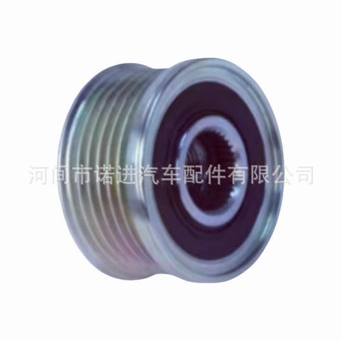 发电机传动轮F-238005/F-230329