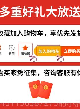 高档MI欧XOUT米特照鉴定手电筒强光看珠宝翡翠专用3玉65nm紫光灯