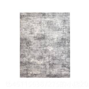 高档里Li u屋比利时进口Ragolle高级地毯客厅设床边毯计师北 anWd