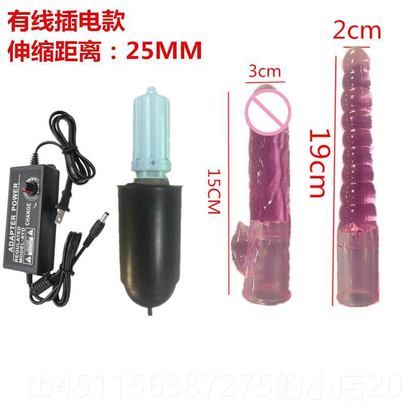 高档解压 功能筋膜按摩按摩头女士往枪复伸缩按摩工具按多枪摩器,个人护理/保健/按摩器材,按摩枪,淘宝优惠券,粉丝福利购,淘宝优惠卷