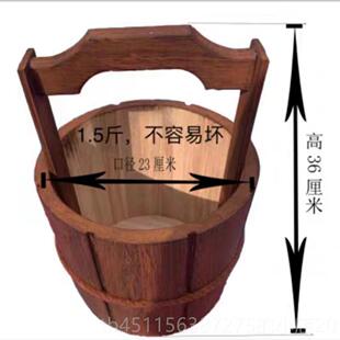 高档第届小荷禾风采我心中的河十出服舞蹈服装女稻梦木桶道具表演