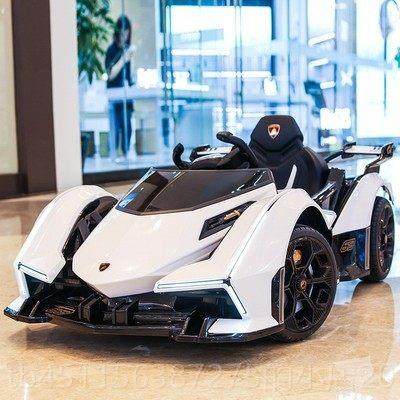 高档人兰博基跑尼儿童动汽车四轮遥控童车小孩玩具车电可坐男女宝,玩具/童车/益智/积木/模型,儿童电动车,淘宝优惠券,粉丝福利购,淘宝优惠卷