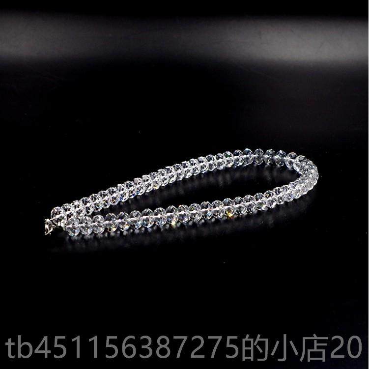 高档地奥利水晶车挂内水挂链汽车挂饰晶球挂绳风铃件雪花车载水晶,汽车用品/电子/清洗/改装,车挂,淘宝优惠券,粉丝福利购,淘宝优惠卷