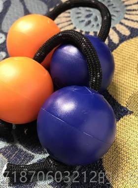 高档端产品 PATICA 小击打乐器 打击乐器节低奏打乐器