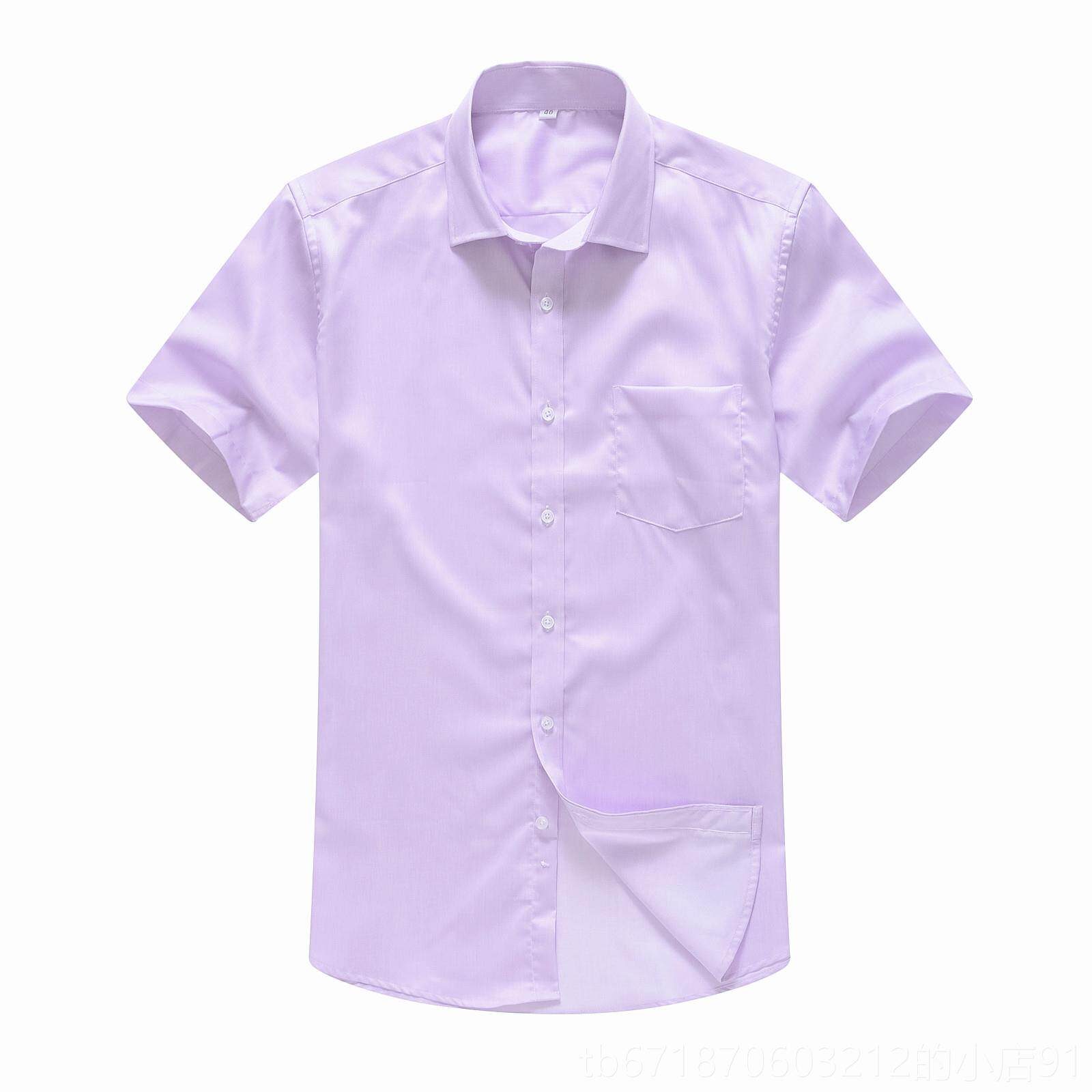 正品农行作男工衬衣农业银行新款长袖短袖衬衫农行工服农行行装服