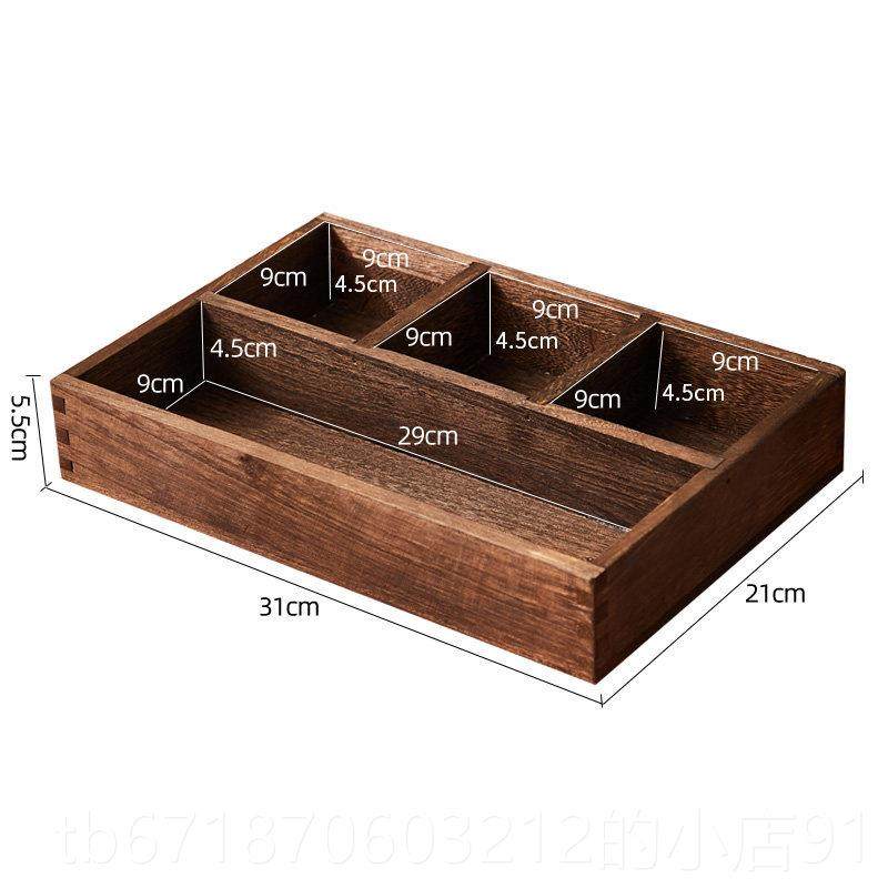 正品实收纳盒毛收笔木盘方格托盘书法家用茶托文房四宝用品文砚台,文具电教/文化用品/商务用品,文房四宝,淘宝优惠券,粉丝福利购,淘宝优惠卷