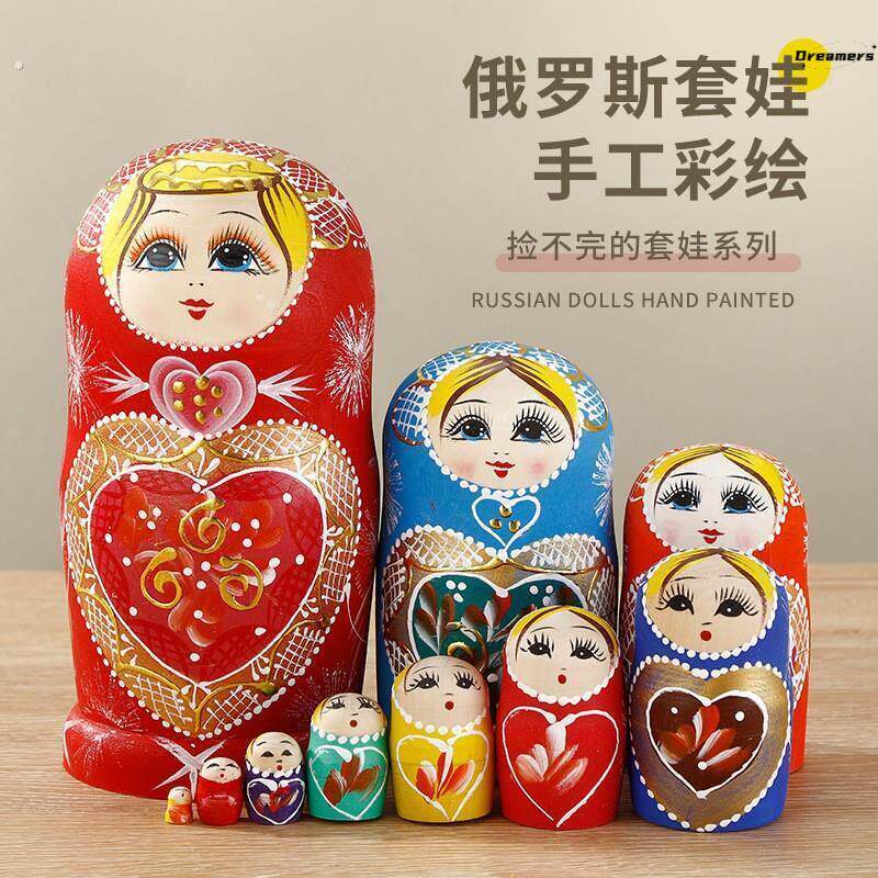 。中国特色礼物送老外中国风礼品过年送客户传统工艺品摆件出国朋