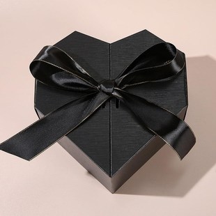 生日礼物男士 新年送老公实用放钱惊喜diy有钱花礼盒子创意材料包