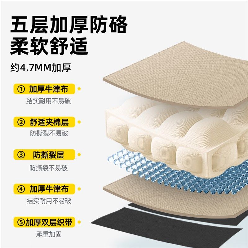 折叠凳便携式小马扎户外露营休闲钓鱼椅子随地坐板凳火车凳子新款