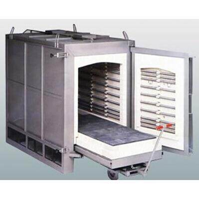 江苏厂家供应台车式升降炉TR-180-10台车炉台车炉箱式炉,工业油品/胶粘/化学/实验室用品,其他实验室设备,淘宝优惠券,粉丝福利购,淘宝优惠卷