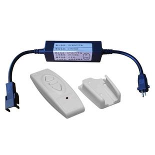 电动功能沙发升降电视功能家具电动床电动推杆无线遥控 投影议