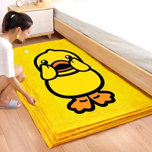 OF9D抽真空压缩袋收纳袋棉被子衣物收缩袋行李箱衣服收纳