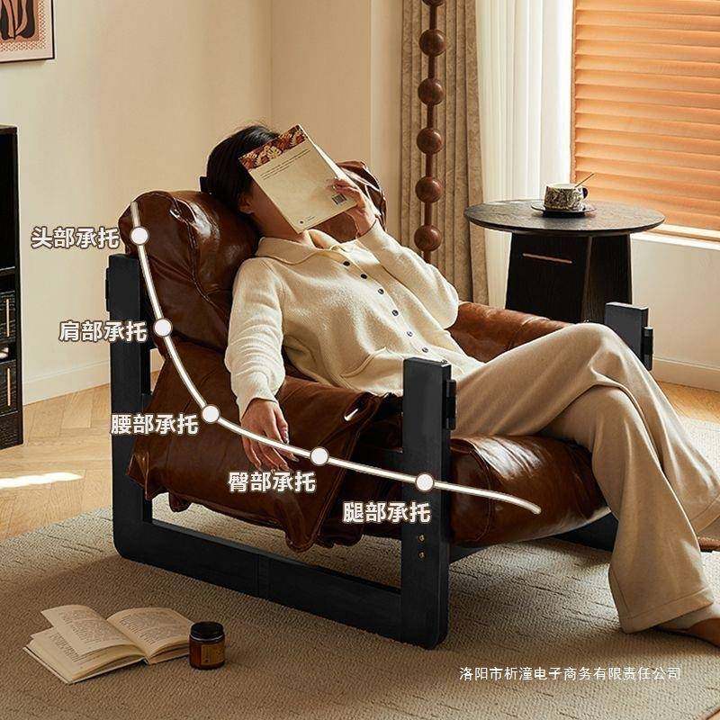 中古泽西岛椅懒人沙发椅厅单人沙发躺椅阳台可风TUB躺可客睡休闲,鲜花速递/花卉仿真/绿植园艺,其它园艺用品,淘宝优惠券,粉丝福利购,淘宝优惠卷