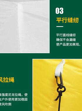 情节IEY人节爱心气充气形情侣告白心场地求婚活模动日布置道具造